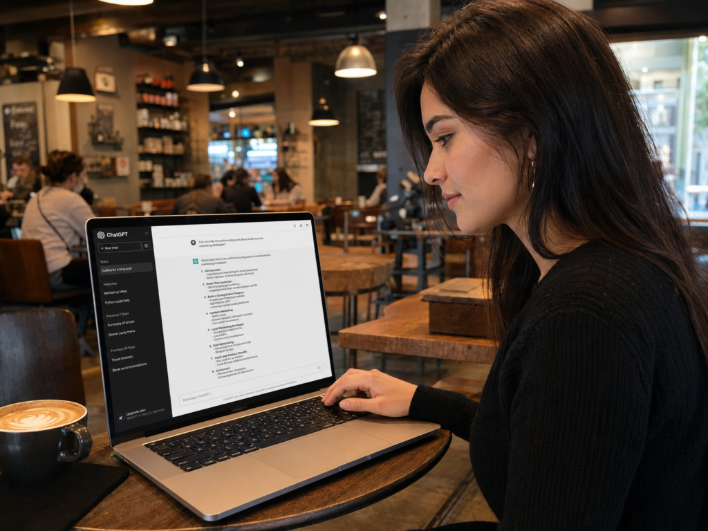 ChatGPT has inaccurate results for Google Reviews